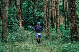 BIB: 
                            <button type="button" onclick="openModal(25236889)" class="btn btn-primary btn-sm float-right btn-popup" data-toggle="modal" data-target=".modal-high-quality">
                        <i class="fas fa-shopping-cart"></i> Add to Cart
                    </button>
                                            <button type="button" onclick="isThisMe(25236889, true)" class="btn btn-success btn-sm float-right btn-popup btn-isme hidden" data-toggle="tooltip" data-placement="bottom" title="นี่คือรูปของคุณใช่ไหม คลิกที่นี่เพื่อเอาเข้าอัลบั้ม">
                        <i class="fas fa-plus"></i> Add to album
                    </button>
                    <button type="button" onclick="isThisMe(25236889, false)" class="btn btn-warning btn-sm float-right btn-popup btn-isnotme hidden">
                        <i class="fas fa-ban"></i> Remove from album
                    </button>